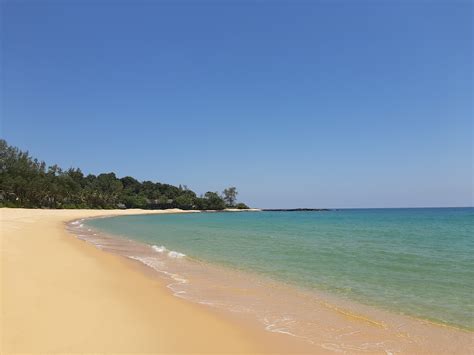 11 Beaches In Terengganu That Will Mesmerize You With Their Beauty ...