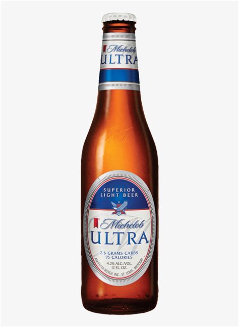 Michelob Ultra 12 Pk - Michelob Ultra Transparent PNG - 1098x1314 - Free Download on NicePNG