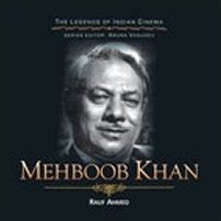 Mehboob Khan : Bollywood Actor Age, Movies, Biography