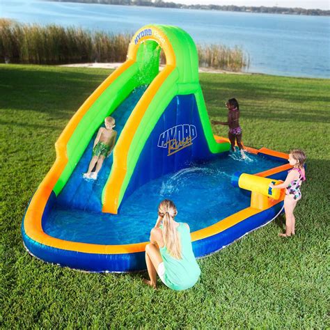 8 Kids' Waters Slides for Summer | eBay