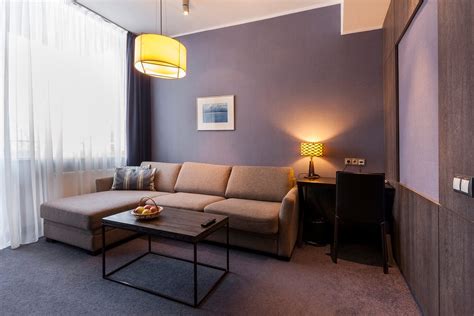 SPA VILNIUS Druskininkai Rooms: Pictures & Reviews - Tripadvisor