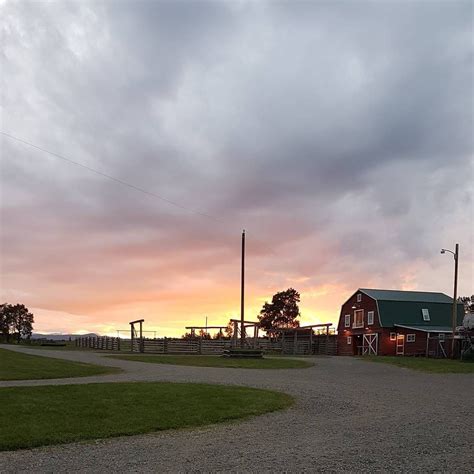 Heartlandians | Heartland ranch, Heartland tv, Heartland