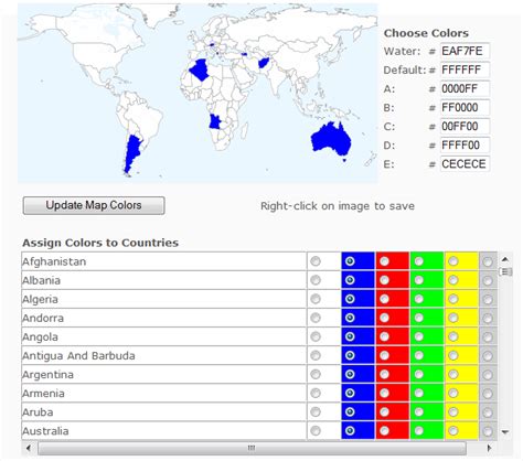 Countries Starting With L - Презентация на тему: "Countries and Cities Puzzle. F ILL ...