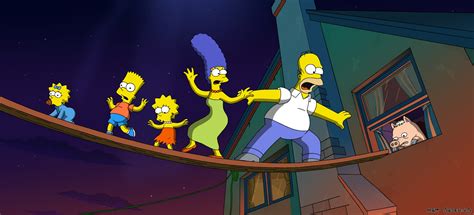 The Simpsons Movie (2007)