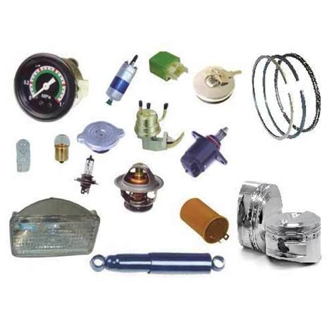 Toyota Car Spare Parts in masjid West , Mumbai , Pritam Overseas Pvt. Ltd. | ID: 3026045233