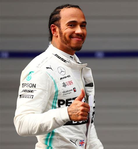 Lewis Hamilton net worth: How does F1 star spend his fortune? | F1 ...