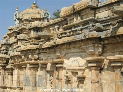 Begur Lake | Begur Temple | Pancha Linga Temple | Bengaluru Temples