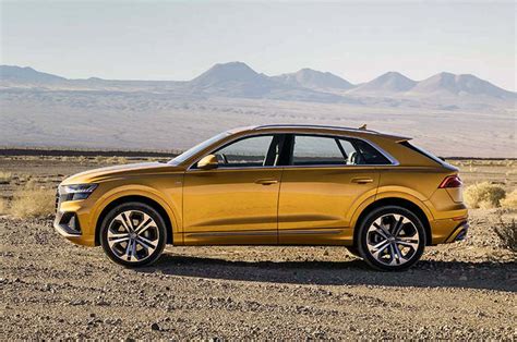 2022 Audi Q9 Precio Release Date Redesign – spirotours.com