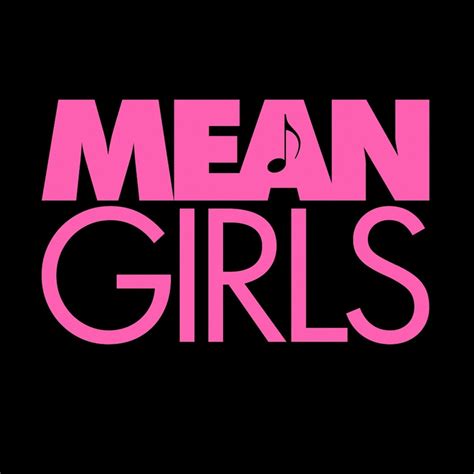 Mean Girls 2024 Release Date Calendar - Kiele Merissa