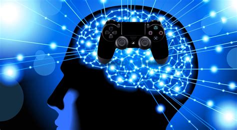 Gaming Disorder Now Recognised as a Disease by World Health Organisation