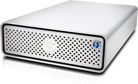 9 Best 10TB External Hard Drives - Perform Wireless