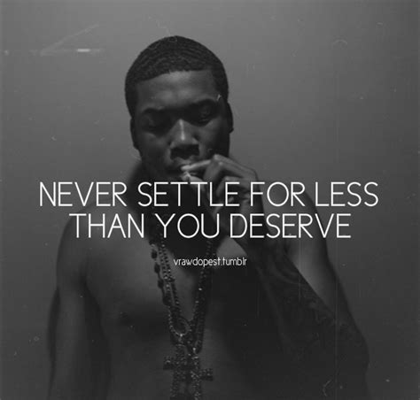 Meek Mill Quotes About Life. QuotesGram