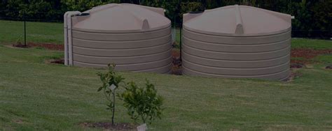 Water Tank Installation Guide | The Water Tank Factory