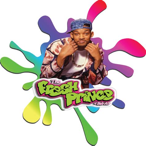 Untitled | Fresh prince, Prince of bel air, Fresh prince of bel air - Clip Art Library