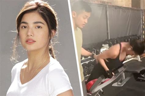 Jane de Leon gives sneak peek of ‘Darna’ training