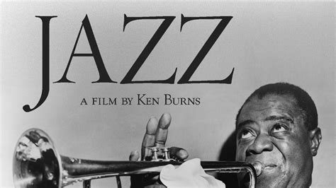 Jazz | Ken Burns in the Classroom | PBS LearningMedia