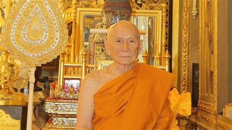 คติธรรมวันมาฆบูชา โดย สมเด็จพระสังฆราช