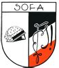 Sponsors - Studentenvereniging SOFA