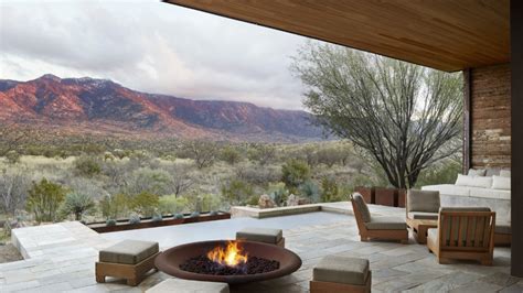 Luxurious Accommodations at Miraval Arizona Resort & Spa Best All ...