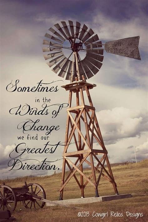 30+ Windmill Quotes and Sayings – Quotes Sayings | Thousands Of Quotes ...