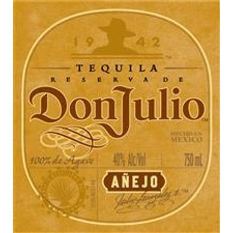 Lukas Liquor Superstore - Lone Tree, CO ⋆ DON JULIO ANEJO