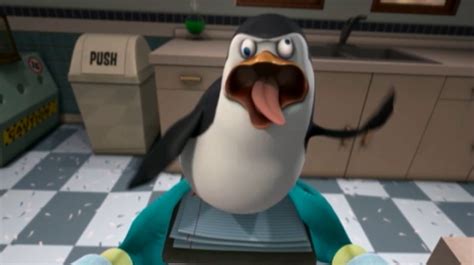 OMIGOSH PRIVATE!!!! - Penguins of Madagascar Photo (19240621) - Fanpop