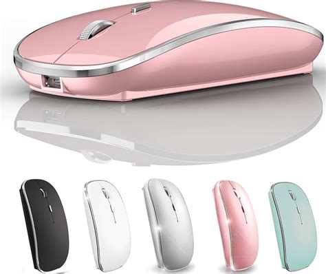 Amazon.com: ipad mouse