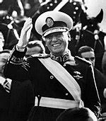 Early life of Juan Perón - Wikipedia