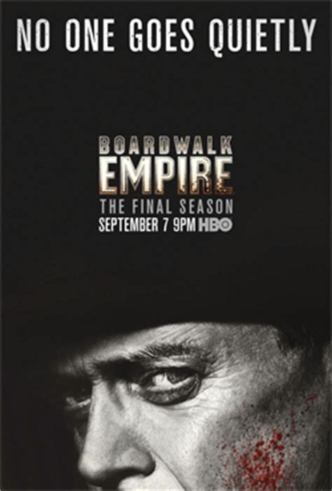 Season 5 | Boardwalk Empire Wiki | FANDOM powered by Wikia