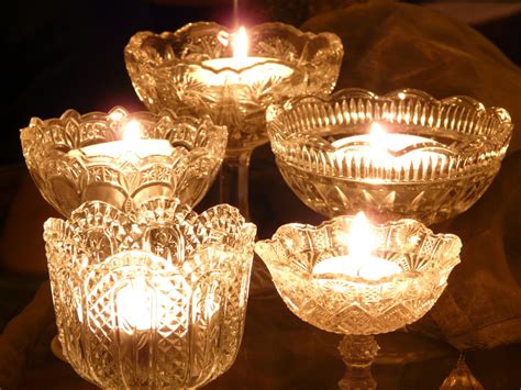 Free Images : candle, lighting, decor, candlestick, candles, light fixture, chandelier ...