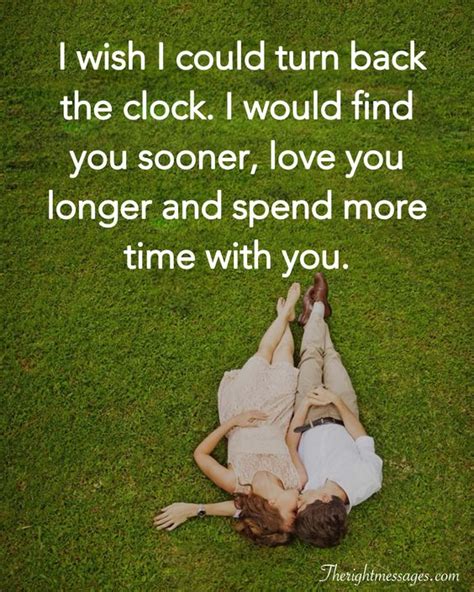 10+ Sweet Quotes For Husband | Love Quotes : Love Quotes