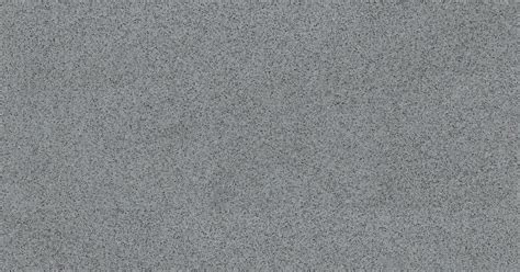 Stellar Grey Quartz Stone - Buy Stellar Grey Quartz Stone Online | JMQ