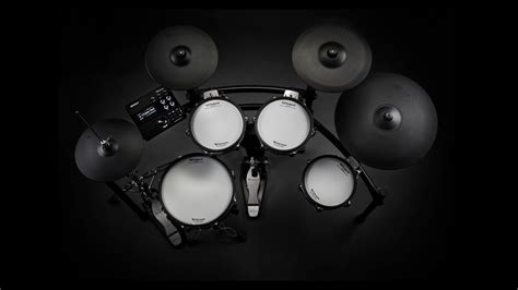 13 best electronic drum sets 2020: top-rated electronic drum kits for ...