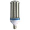 100W LED Corn Light Bulb | 400W LED Corn Cob Replacement