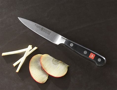 Best Paring Knives: Complete Guide with Reviews - Sous Vide Guy