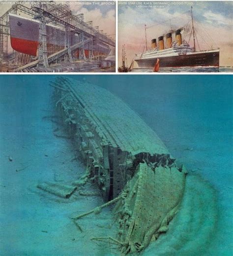 Ship Graveyards: Abandoned Ships, Boats and Shipyards | Abandoned ships, Abandoned places, Abandoned