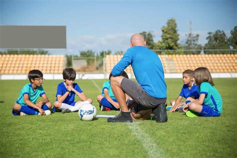 Deporte en educación física: 12 pautas prácticas