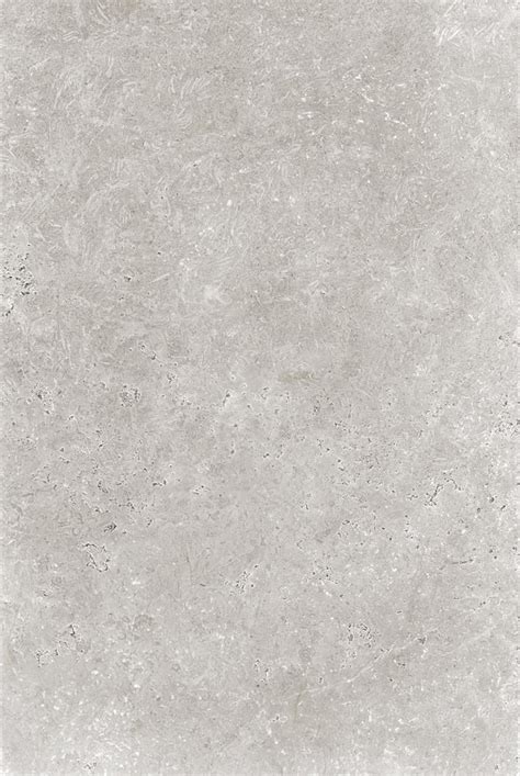 Prodotti - GEA - VIEW Ceramiche | Concrete texture, Texture design, Stone texture