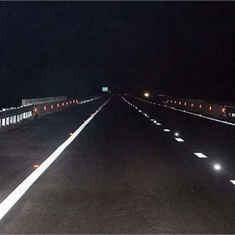 Road Marking Paint - Parking Road Marking Paint Manufacturer from New Delhi