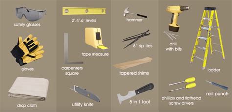 HOW TO: Install Masonite Interior Door - POCO Building Supplies