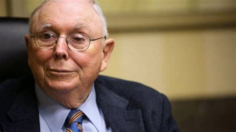 50 Quotes Honoring Charlie Munger, on the financial luminary's 100th birth anniversary