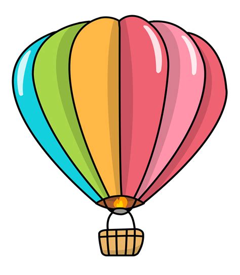 Parachute clipart animated, Parachute animated Transparent FREE for ...