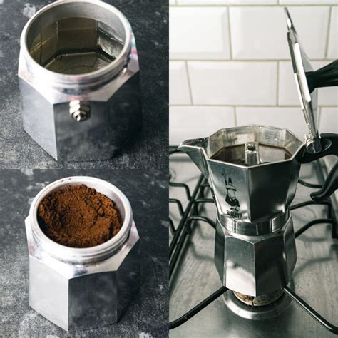 How to Use a Coffee Percolator: A Step by Step Guide