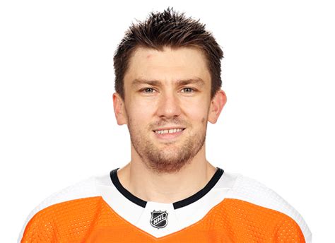 James van Riemsdyk Stats, News, Videos, Highlights, Pictures, Bio - Philadelphia Flyers - ESPN