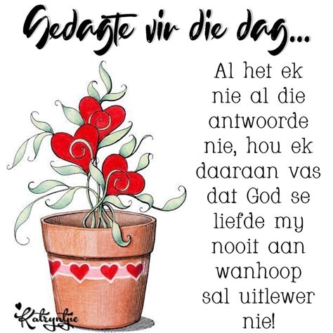 Christian Messages, Christian Quotes, Good Morning Wishes, Morning Messages, Lekker Dag, Goeie ...