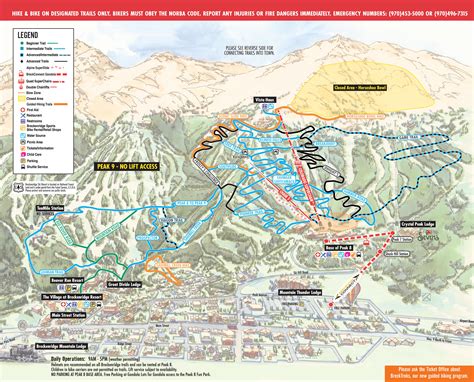 Vindt alles over het wintersport gebied Garmisch Partenkirchen op 7Travel