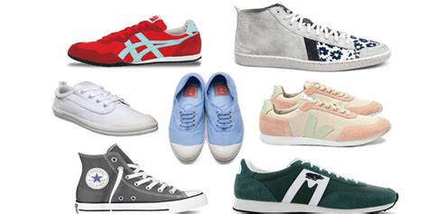 Top 10 Best Canvas Shoe Brands In India 2023