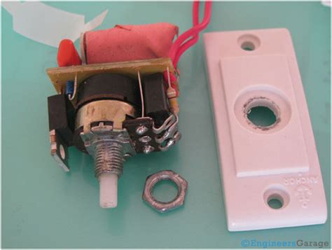 Insight - How Fan Regulators work