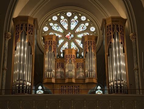 cathedral-organ-1419660 – Church Music Database