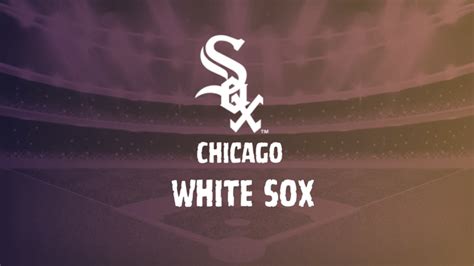 Chicago White Sox schedule 2023: Game time, channel and TV Today